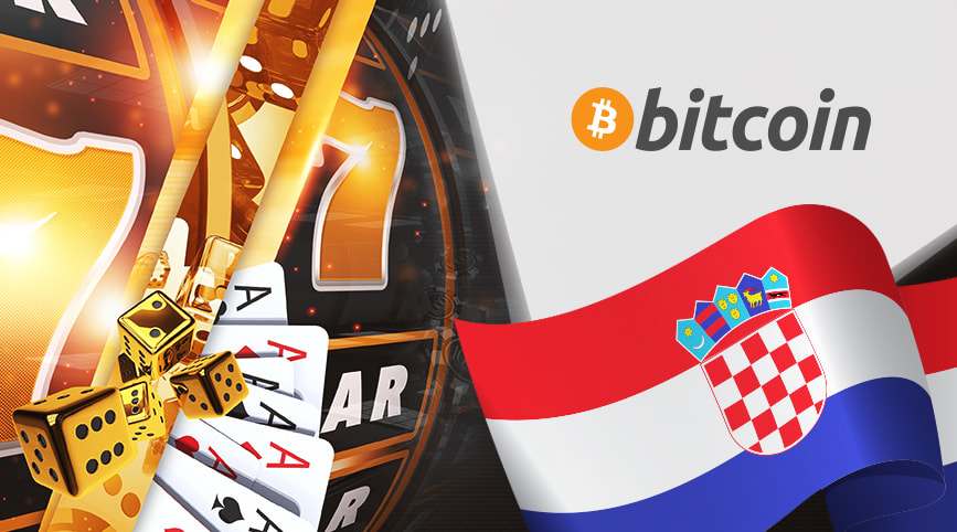 Prednosti i nedostatci Bitcoin casina u Hrvatskoj